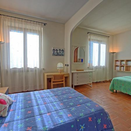 Villa Lorena By Posarellivillas Pieve San Giovanni Buitenkant foto